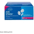 ASS STADA 100mg 100 St.