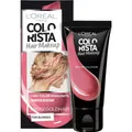 L'Oréal Paris L'Oréal Paris Colorista Hair Make Up, Pink, Rose Gold, Weiblich, Blond, Braun, Röhre, 1 Stück(e) (Pink) (3600523617296)