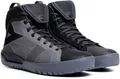 Dainese Metractive Air Motorrad Schuhe Motorradstiefel