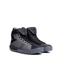 Dainese Metractive Air Motorradschuhe Herren (grau/schwarz) Gr: 40