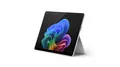 Microsoft Surface Pro Copilot+ PC for Business - 11th Edition | 13" Tablet Intel Core Ultra 7 268V / 2.2 GHz | Intel Arc Graphics 140V | 32 GB RAM | 1 TB SSD | Win 11 Pro