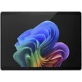 Surface Pro 11 for Business, Tablet-PC silber, Windows 11 Pro