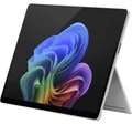 Microsoft Surface Pro FB Ultra7/32GB/1TB Win11Pro Platinum