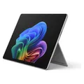 Microsoft Surface Pro 11 for Business (13", 1000 GB, 32 GB, Ohne Tastaturlayout, Intel Core Ultra 7 268V) (EP2-20078)