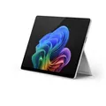 MICROSOFT Surface Pro 11, Platinum, Core Ultra 7 268V, Intel Core Ultra 7 268V, 4C+4c/8T, 2.20-5.00GHz, 32GB RAM, 1TB SSD, Intel Arc Graphics 140V (iGPU), Windows 11 Pro