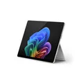 Microsoft Surface Pro FB EP2-20078