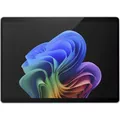 Microsoft Surface Pro 11 for Business, Tablet-PC, silber, 33 cm (13"), 1.024 GB