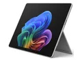 Microsoft Surface Pro 11 - 13", Intel Core Ultra 7 268V, 32 GB RAM, 1 TB  #CY08W