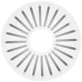 Xiaomi Bhr6144gl Dessicant Cartridge Weiß Für Futterspender