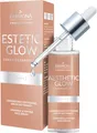 Aesthetic Farmona Professional Ceramide-Peptide Gesichtsserum 30 ml