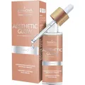 Activeshop Aesthetic Glow Ceramid-Peptid Gesichtsserum 30ml (30 ml) (52725190)