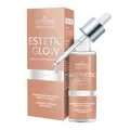 Farmona Aesthetic Glow Ceramid-Peptid-Gesichtsserum 30 ml