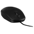 Dell MS111 - Maus - rechts- und linkshändig - optisch