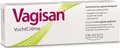 Vagisan FeuchtCreme