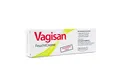Vagisan Intimpflege FeuchtCreme mit Applikator 50g PZN 06786786