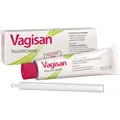 VAGISAN FeuchtCreme mit Applikator  50g - PZN 06786786 - OVP vom med.Fachhändler