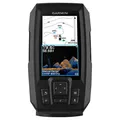 Garmin Striker Vivid 4cv Fishfinder Striker Vivid 4cv
