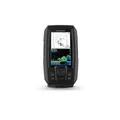 Garmin Striker Vivid 4cv mit GT20-TM Geber