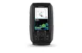 Garmin Striker Vivid 4cv mit GT20-TM Geber Echolot Fischfinder GPS 010-02550-01