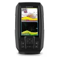 GARMIN Eco/GPS STRIKER Vivid 4 CV - 1 PC  - 010-02550-01