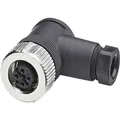 Phoenix Contact Sensor-/Aktor-Steckverbinder (1681499)