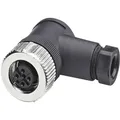 Phoenix Contact 1681499 Sensor-/Aktor-Steckverbinder, unkonfektioniert M12