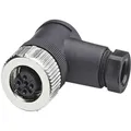 Phoenix Contact 1681499 Sensor-/Aktor-Steckverbinder, unkonfektioniert M12 Bu...
