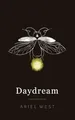 Daydream: Poetry Book