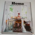Home The best of THE NEW YORK TIMES Home Section , Buch Gebraucht 2017