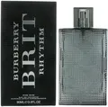 BURBERRY Eau de Toilette Burberry Brit Rhythm for Him