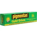 Pigmentan Gipfelbraeune SPF 8 50 ML