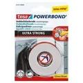 TESA Powerbond Ultra Strong 5 m Montageband