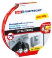 tesa Powerbond Montageband Ultra Strong 19 mm x 5,0 m