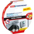 1 bis 40x tesa Powerbond Montageband Ultra Strong, 19 mm x 5,0 m BIS 38% RABATT