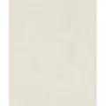 Marburg Vliestapete, schimmernd, uni, moderne Tapete für Wohnzimmer Schlafzimmer Küche beige|grau