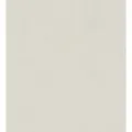 Marburg Vliestapete Dune Struktur Beige
