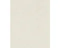 Vliestapete 32516 Dune Struktur beige