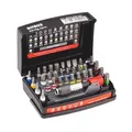 Würth Bitbox 33tlg – Vielseitiges Bitset mit magnetischem Bithalter