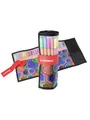 STABILO ARTY Rollerset of 25 pens