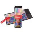 ''Fineliner STABILO® point 88® Rollerset ''''ARTY''''''Fineliner STABILO® point