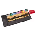 STABILO Point 88 ARTY Edition Fineliner farbsortiert 0,4 mm, 25 St.