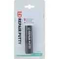 Gear aid Aquapack Epoxy rep. putty (24) (408.00489.010)