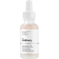 The-Ordinary Gesicht ReinigungLactic Acid 5% + HA 30 ml (310,00 € / 1 l)