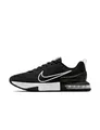 Nike Air Max Alpha 6 Herren Laufschuh, Black/White-Black, 41