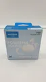 Soundcore by Anker P20i Earbuds BT 5.3 IPX5 30H White New OVP Sealed Anker_0,1_5