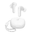 by Anker P20i Kabellose Bluetooth Kopfhörer in Ear 10mm Treiber Bluetooth 5.3