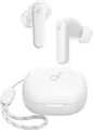 soundcore P20i In-Ear Bluetooth-Kopfhörer, 10 mm Treiber, 30 Std Laufzeit, IPX5,