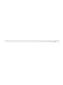 Philips Projectline Batten LED luminaire 120 cm 3000 K 3800 lm white