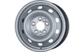 Distribution Roues Stahlfelgen R1-1908 - Mister Auto Autoteile