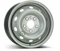 Stahlfelge Citroen 5401P8   6x15  5/118  ET 68   Citrön Jumper Z,Y,230,250